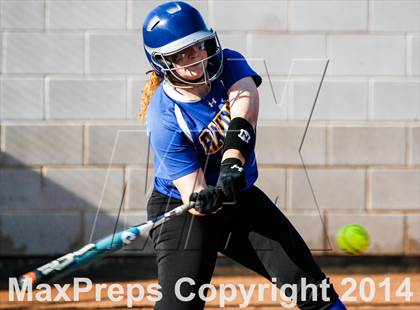 Thumbnail 2 in Gunter @ Sunnyvale photogallery.