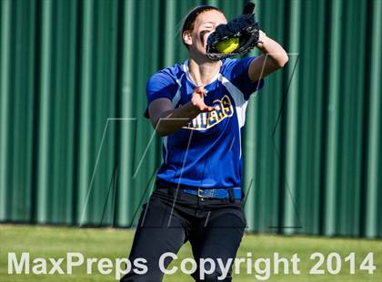 Thumbnail 3 in Gunter @ Sunnyvale photogallery.