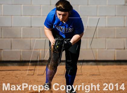 Thumbnail 2 in Gunter @ Sunnyvale photogallery.