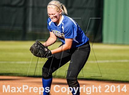 Thumbnail 1 in Gunter @ Sunnyvale photogallery.