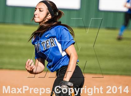 Thumbnail 3 in Gunter @ Sunnyvale photogallery.