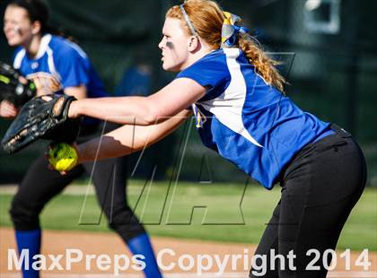 Thumbnail 1 in Gunter @ Sunnyvale photogallery.