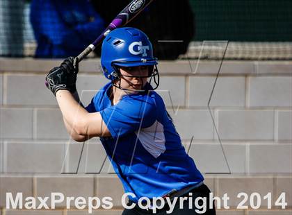 Thumbnail 2 in Gunter @ Sunnyvale photogallery.