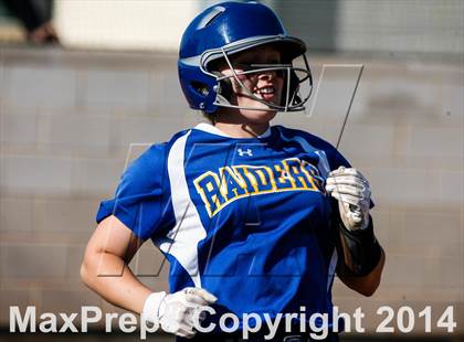 Thumbnail 3 in Gunter @ Sunnyvale photogallery.