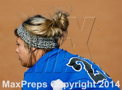 Thumbnail 1 in Gunter @ Sunnyvale photogallery.