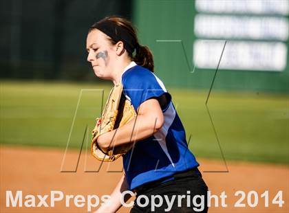 Thumbnail 1 in Gunter @ Sunnyvale photogallery.