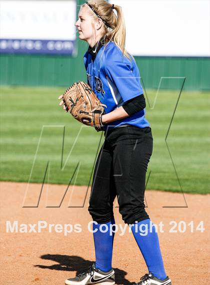 Thumbnail 1 in Gunter @ Sunnyvale photogallery.