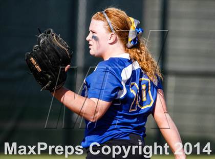 Thumbnail 2 in Gunter @ Sunnyvale photogallery.