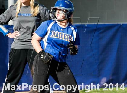 Thumbnail 2 in Gunter @ Sunnyvale photogallery.