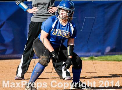 Thumbnail 3 in Gunter @ Sunnyvale photogallery.