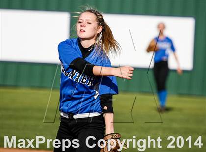 Thumbnail 1 in Gunter @ Sunnyvale photogallery.