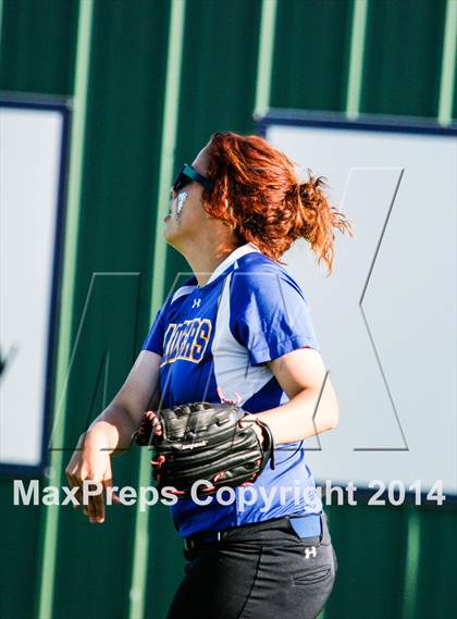 Thumbnail 1 in Gunter @ Sunnyvale photogallery.