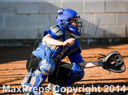 Thumbnail 1 in Gunter @ Sunnyvale photogallery.