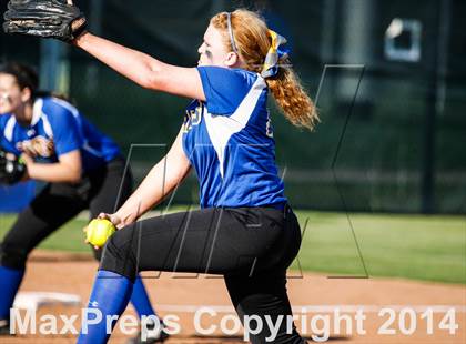 Thumbnail 3 in Gunter @ Sunnyvale photogallery.