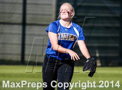 Thumbnail 3 in Gunter @ Sunnyvale photogallery.