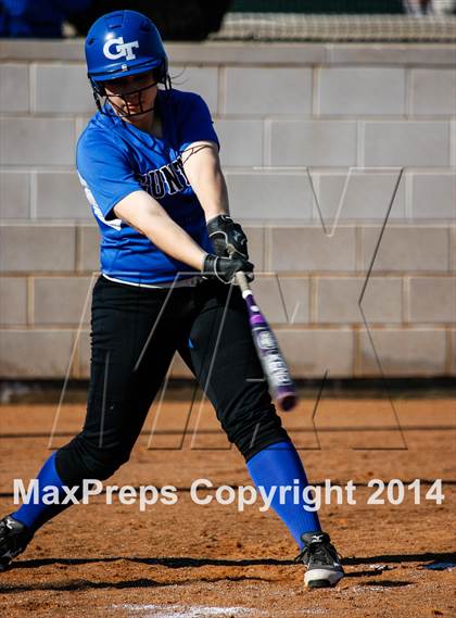 Thumbnail 3 in Gunter @ Sunnyvale photogallery.