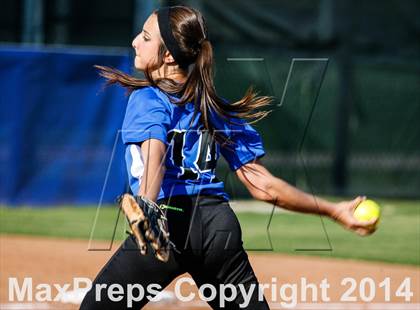 Thumbnail 2 in Gunter @ Sunnyvale photogallery.