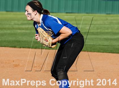 Thumbnail 1 in Gunter @ Sunnyvale photogallery.