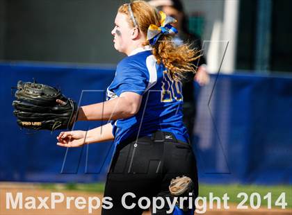 Thumbnail 2 in Gunter @ Sunnyvale photogallery.