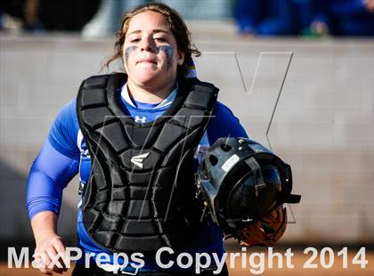 Thumbnail 1 in Gunter @ Sunnyvale photogallery.