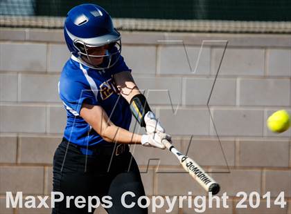 Thumbnail 1 in Gunter @ Sunnyvale photogallery.