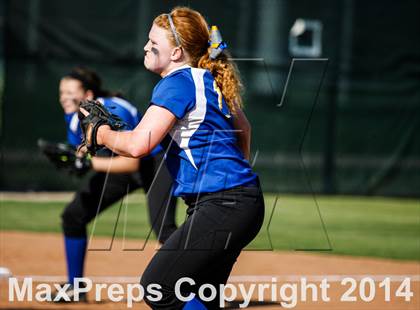 Thumbnail 3 in Gunter @ Sunnyvale photogallery.