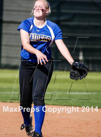 Thumbnail 1 in Gunter @ Sunnyvale photogallery.