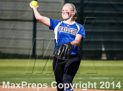 Thumbnail 1 in Gunter @ Sunnyvale photogallery.