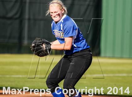 Thumbnail 2 in Gunter @ Sunnyvale photogallery.