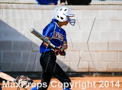 Thumbnail 3 in Gunter @ Sunnyvale photogallery.