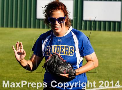 Thumbnail 3 in Gunter @ Sunnyvale photogallery.