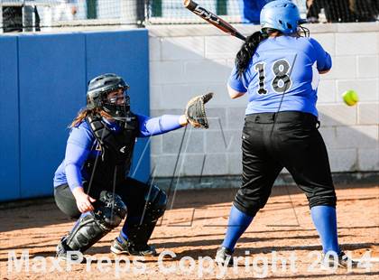 Thumbnail 2 in Gunter @ Sunnyvale photogallery.