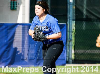 Thumbnail 3 in Gunter @ Sunnyvale photogallery.