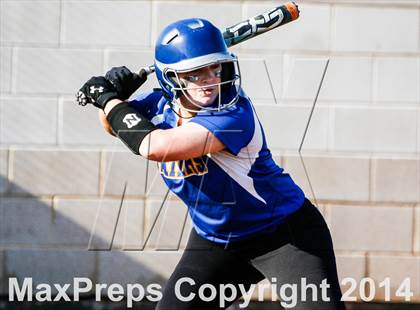 Thumbnail 3 in Gunter @ Sunnyvale photogallery.