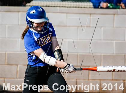 Thumbnail 1 in Gunter @ Sunnyvale photogallery.