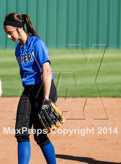 Thumbnail 1 in Gunter @ Sunnyvale photogallery.