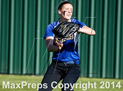 Thumbnail 1 in Gunter @ Sunnyvale photogallery.