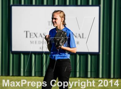 Thumbnail 1 in Gunter @ Sunnyvale photogallery.