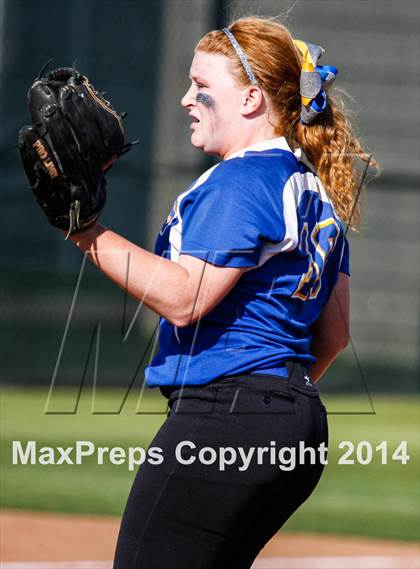 Thumbnail 1 in Gunter @ Sunnyvale photogallery.