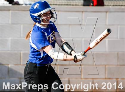 Thumbnail 1 in Gunter @ Sunnyvale photogallery.