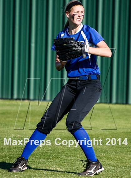 Thumbnail 2 in Gunter @ Sunnyvale photogallery.