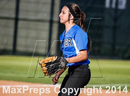 Thumbnail 2 in Gunter @ Sunnyvale photogallery.