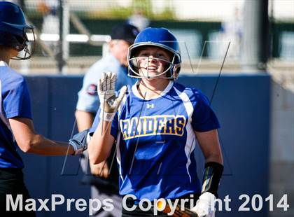 Thumbnail 3 in Gunter @ Sunnyvale photogallery.