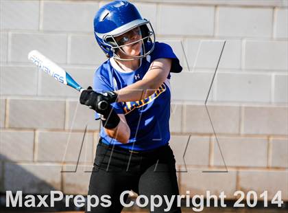 Thumbnail 2 in Gunter @ Sunnyvale photogallery.