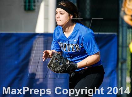 Thumbnail 1 in Gunter @ Sunnyvale photogallery.