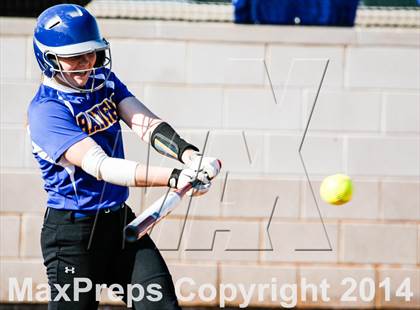 Thumbnail 3 in Gunter @ Sunnyvale photogallery.