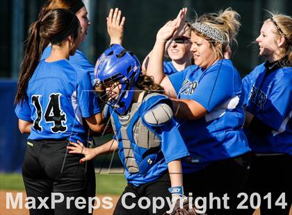 Thumbnail 1 in Gunter @ Sunnyvale photogallery.