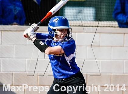 Thumbnail 3 in Gunter @ Sunnyvale photogallery.