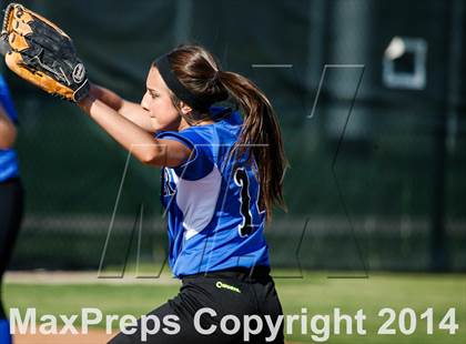 Thumbnail 2 in Gunter @ Sunnyvale photogallery.