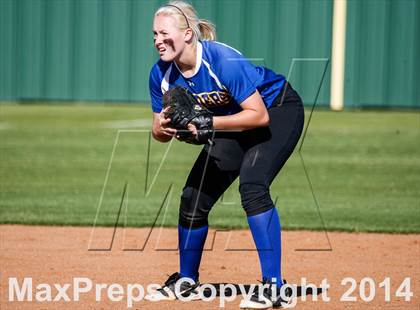 Thumbnail 1 in Gunter @ Sunnyvale photogallery.